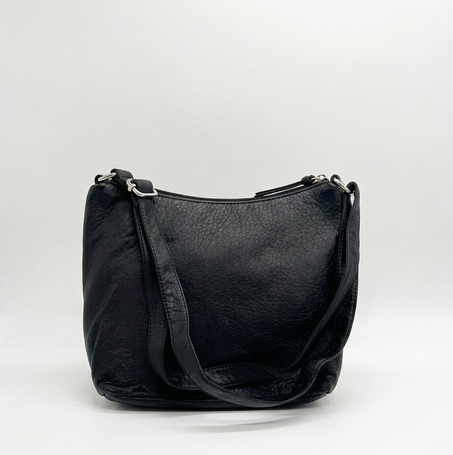 Jio Satchel Bag