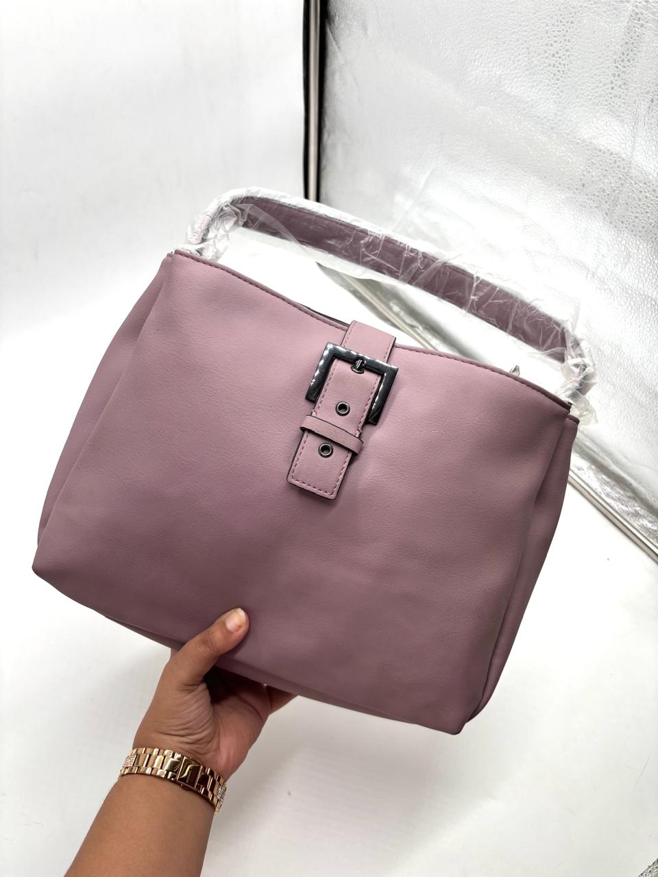 Thio Handbag
