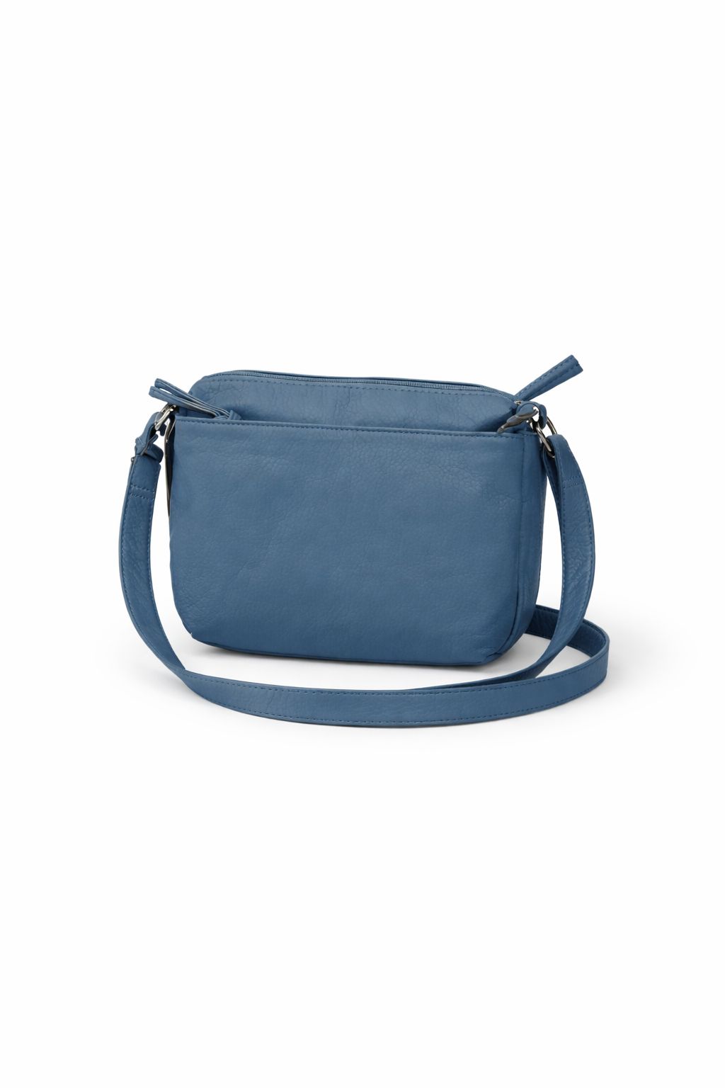 Capri Satchel Bag