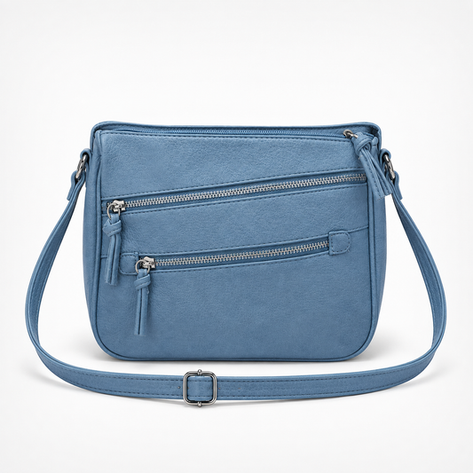 Valimo sling bag