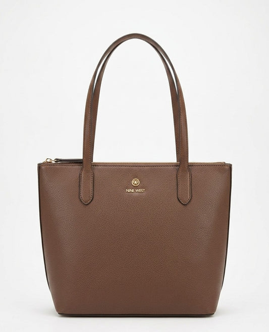Cassie Shoulder Tote