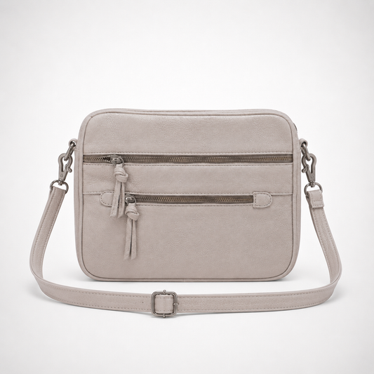 Valio Sling Bag