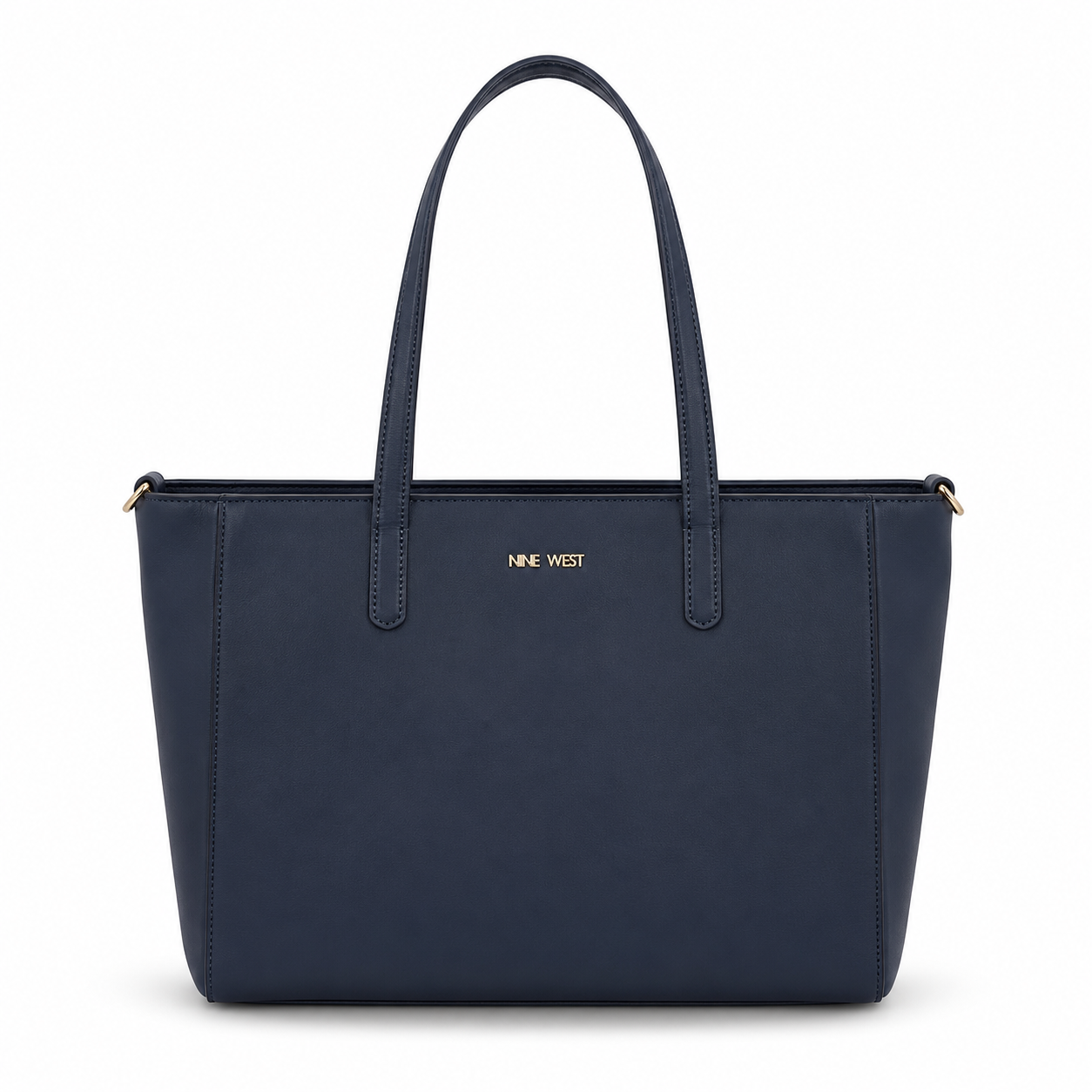 Liona shoulder bag