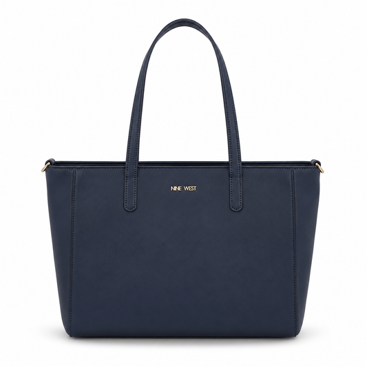 Liona shoulder bag
