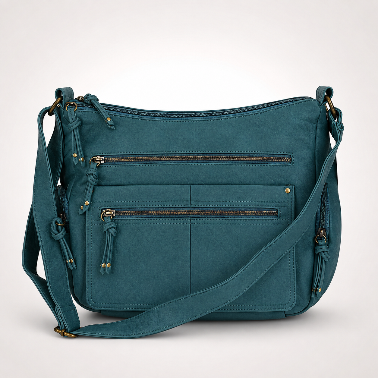 Samiol Satchel Bag