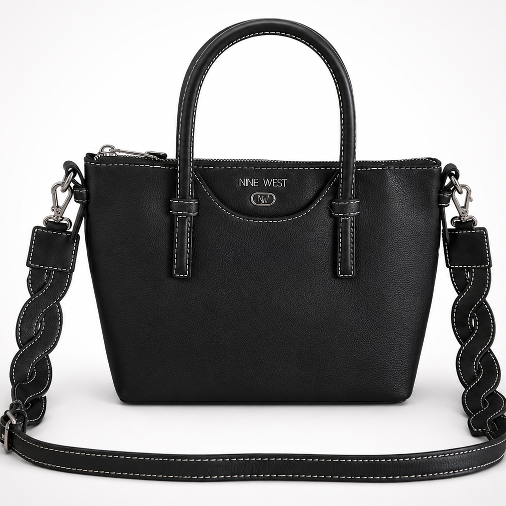 Parumi Handbag