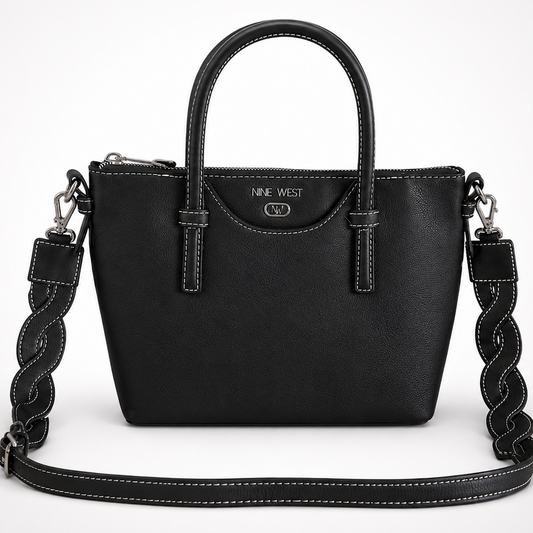 Parumi Handbag