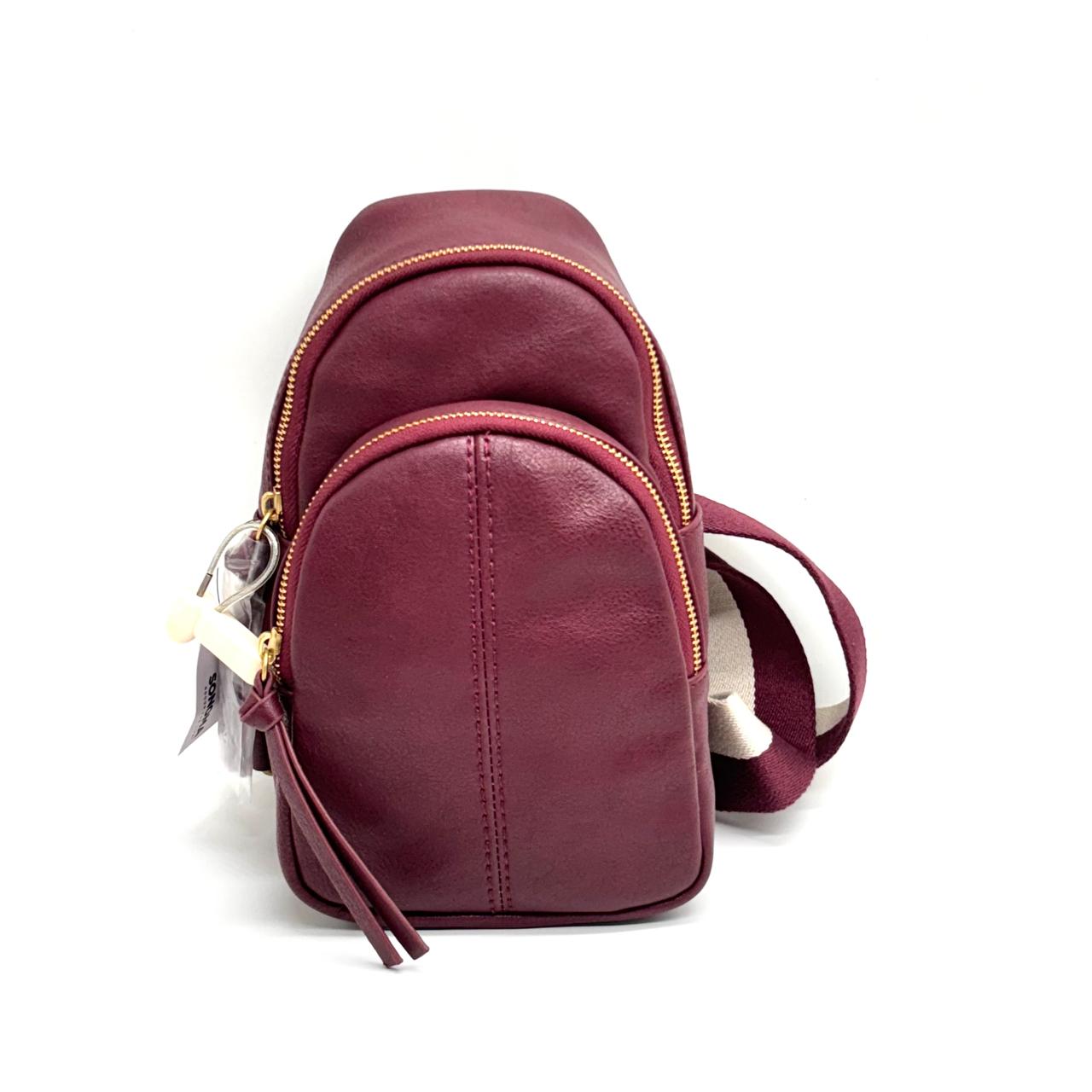 Namira Side Bag