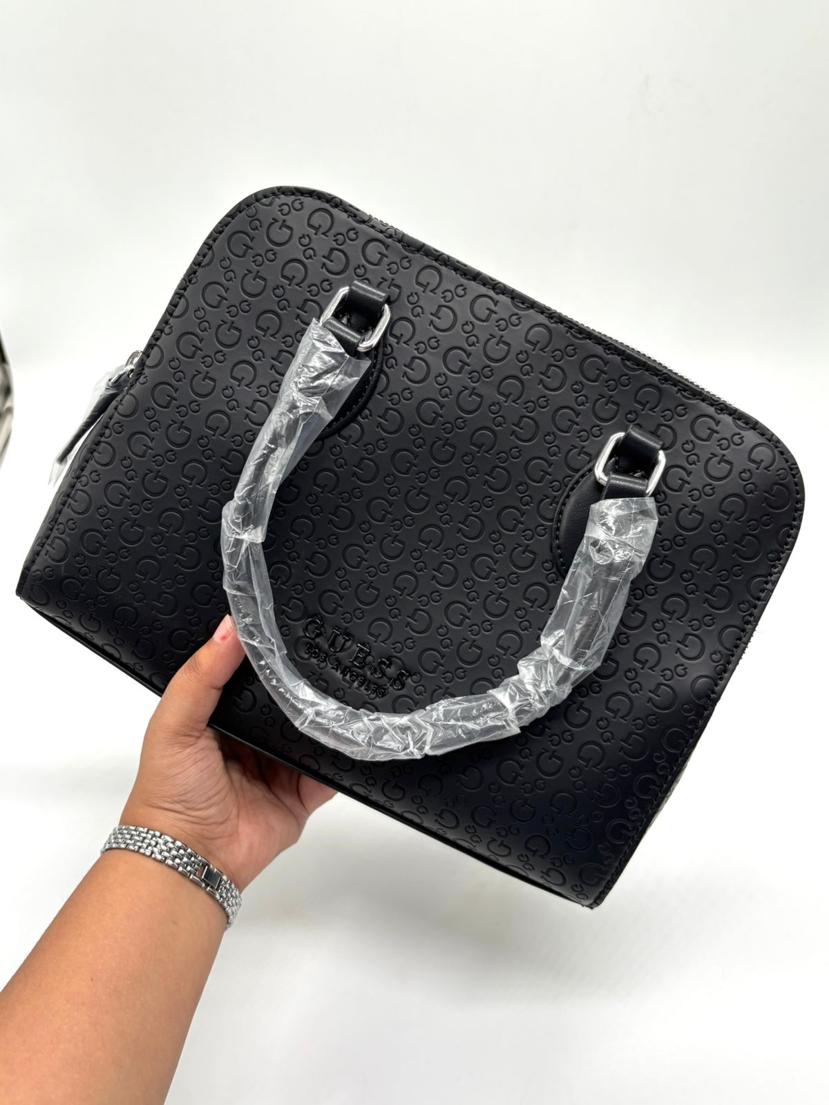 Betty Handbag