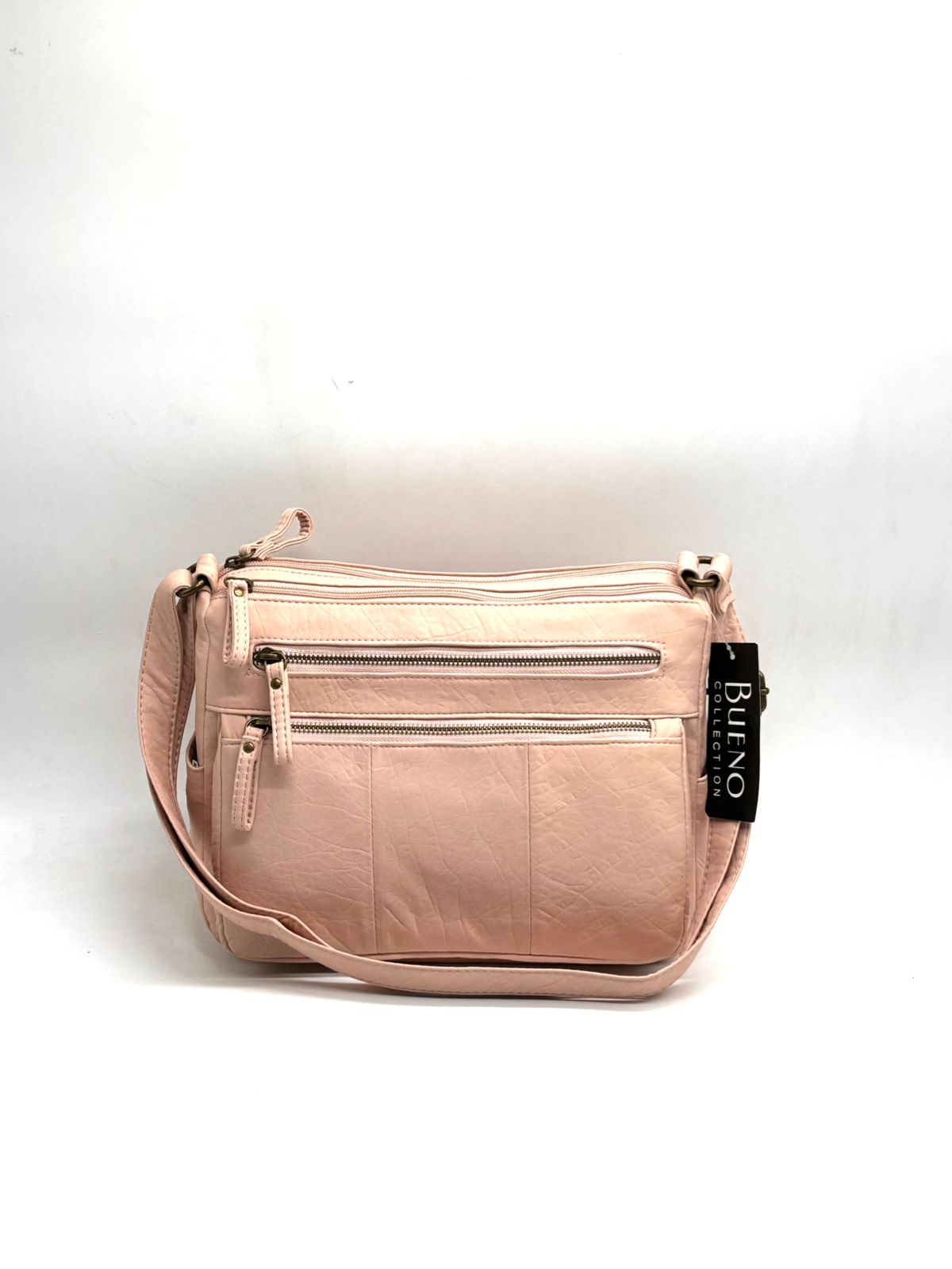 Kimi Satchel Bag