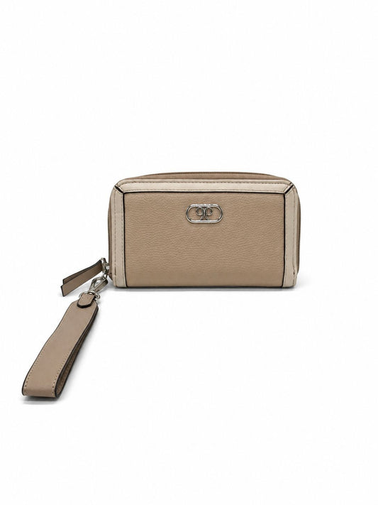 Biana Purse