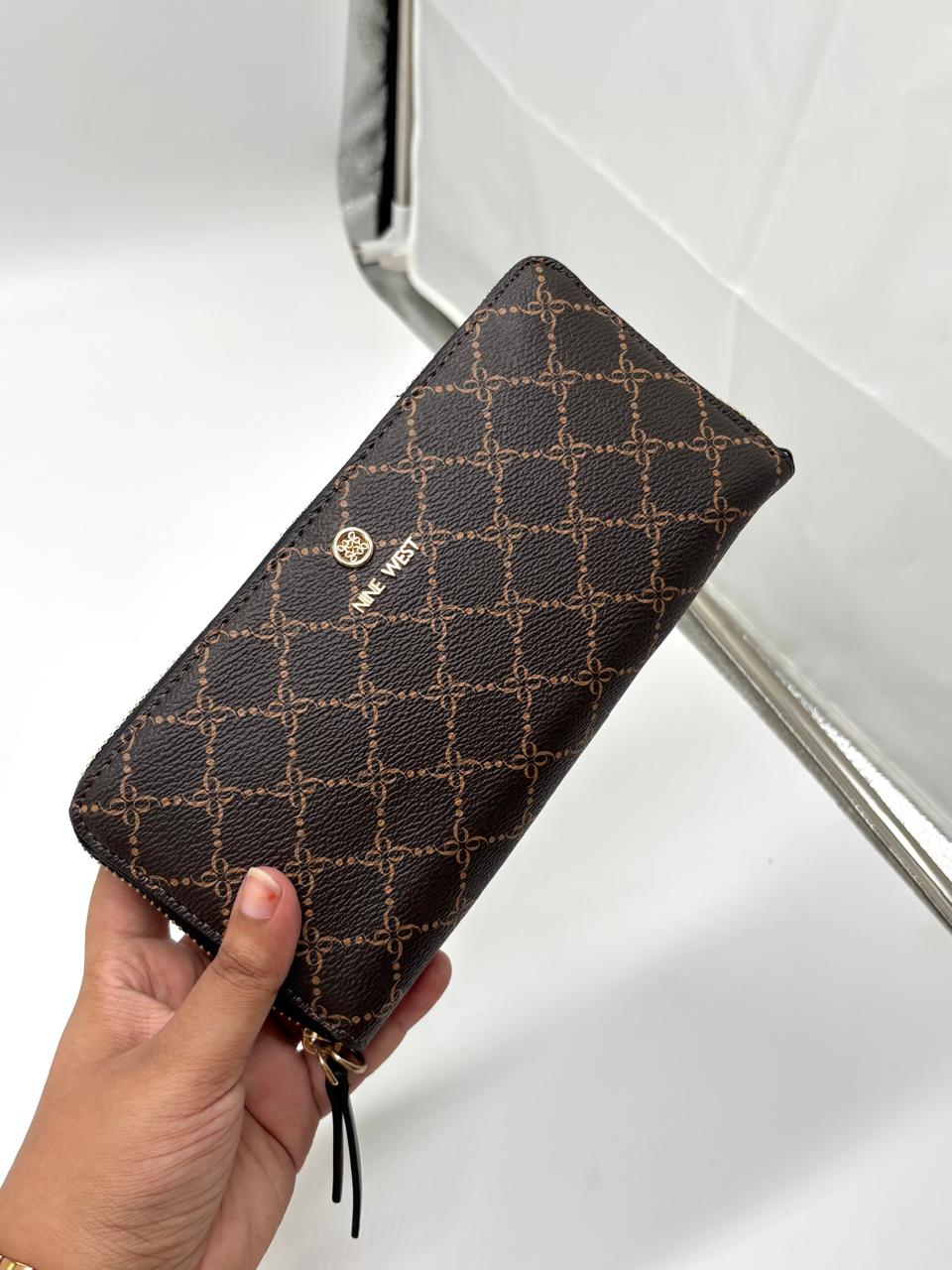 Bexi Purse
