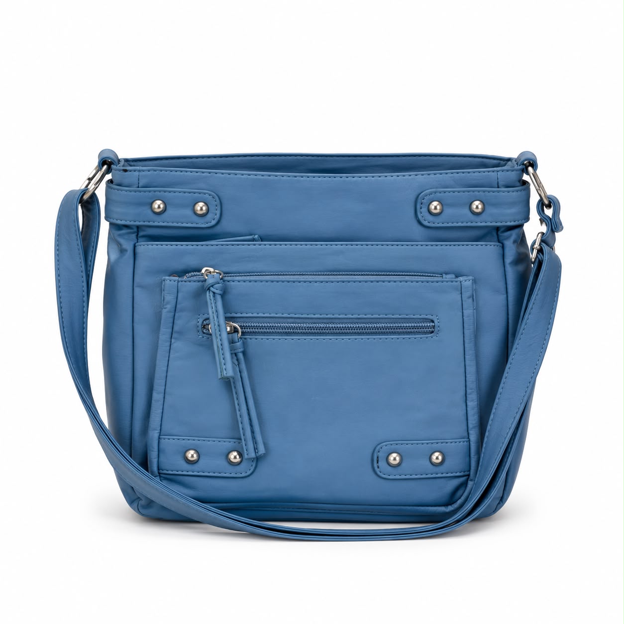 Hamio Satchel bag
