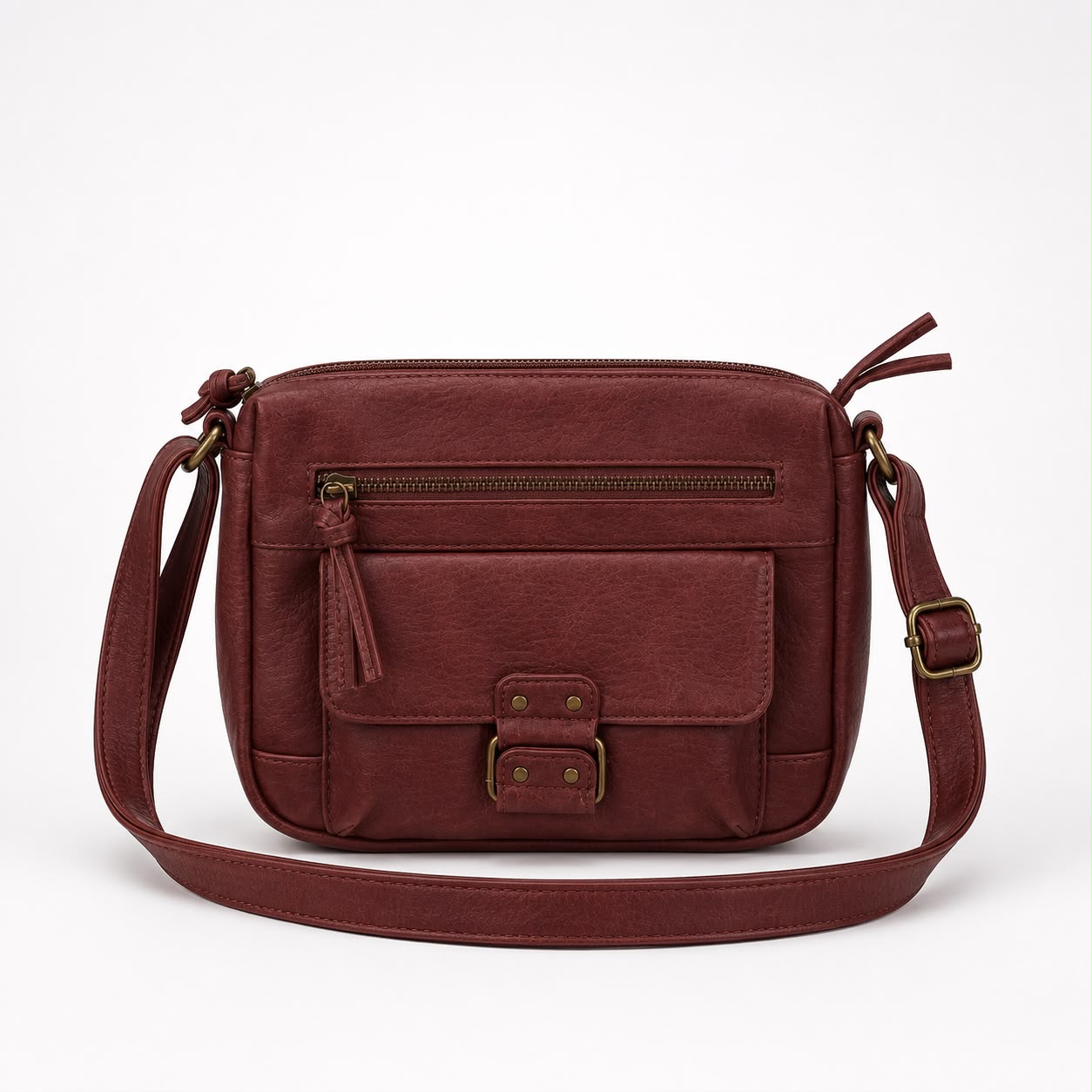 Fioma Satchel bag