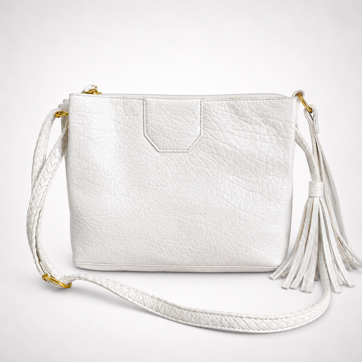 Imsol Satchel Bag