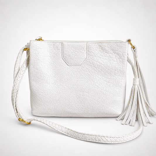 Imsol Satchel Bag