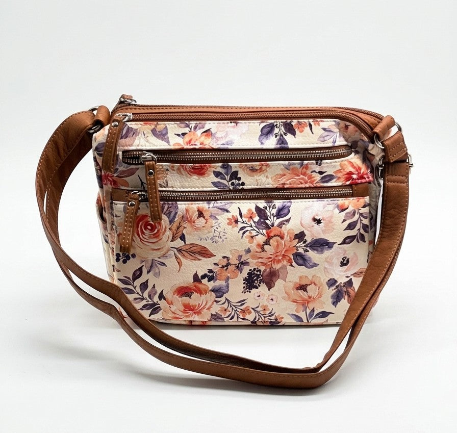 Kami Satchel