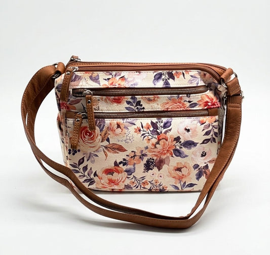 Kami Satchel