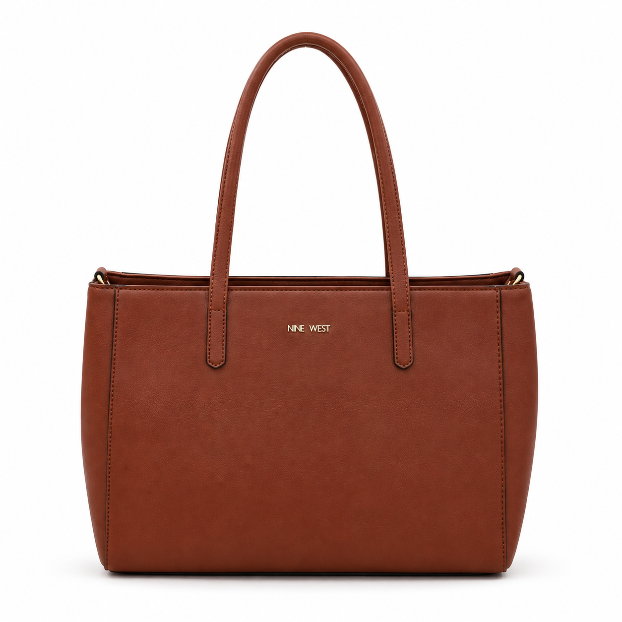 Liona shoulder bag