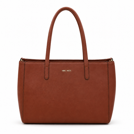 Liona shoulder bag