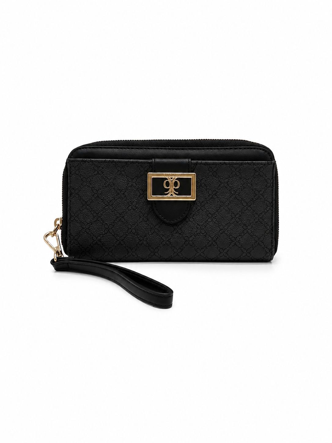 Virani purse