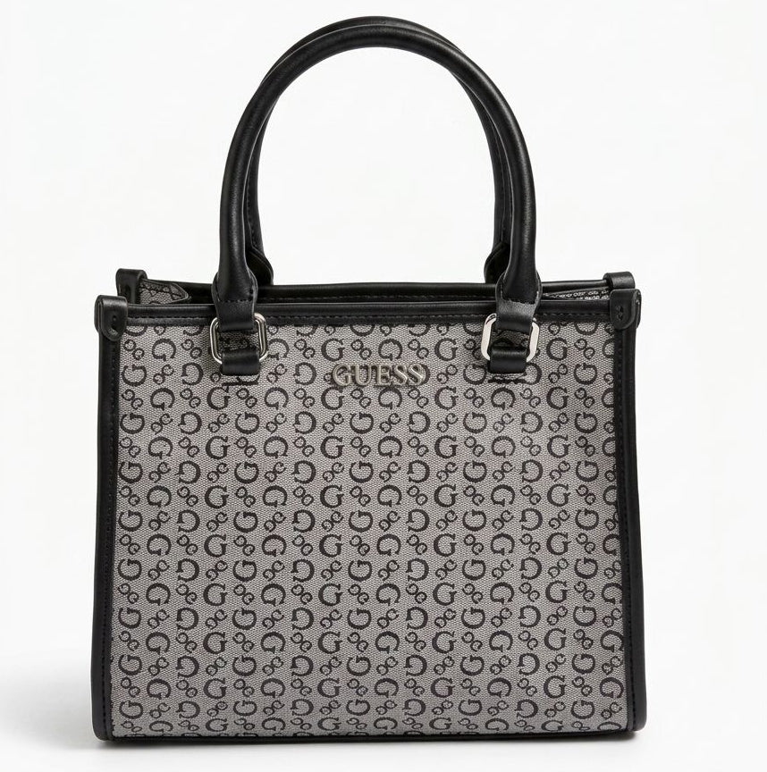 Malinda Handbag