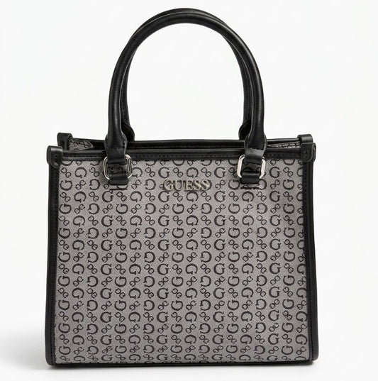 Malinda Handbag