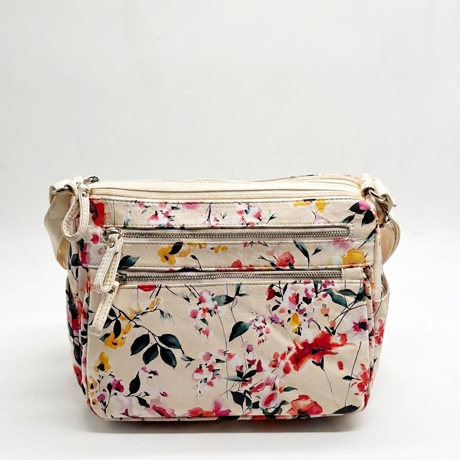 Kami Satchel