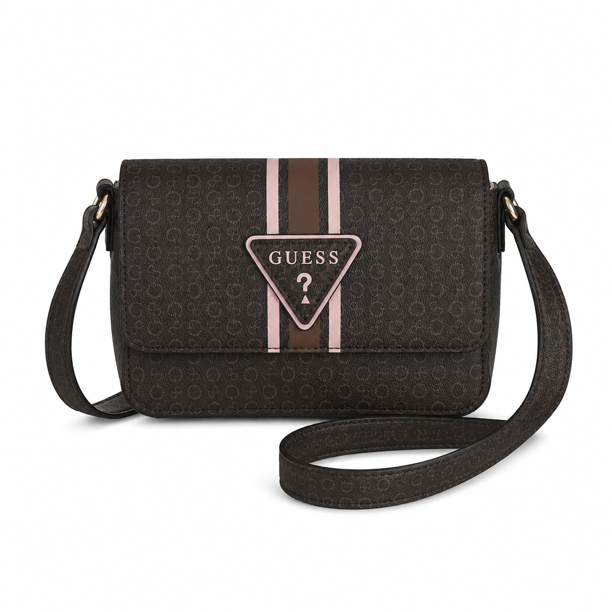 Vani Sling Bag