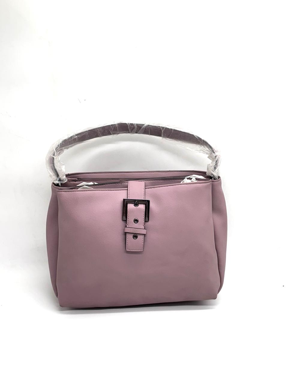 Thio Handbag