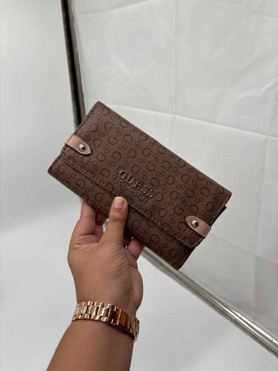 Rabella Purse