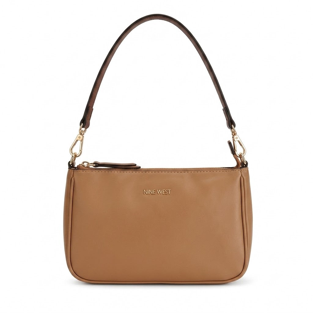 Kassie Shoulder Bag