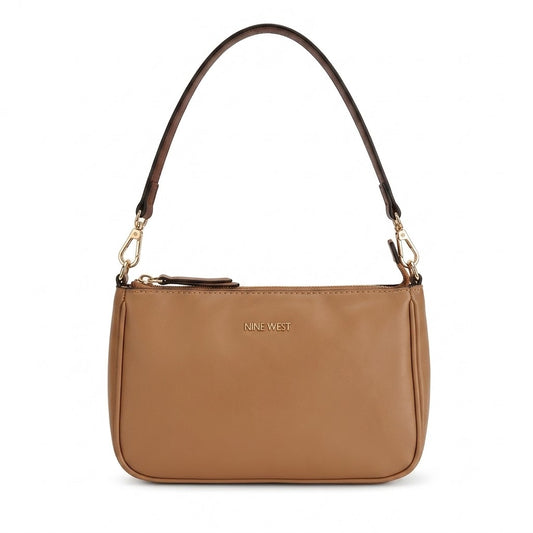Kassie Shoulder Bag