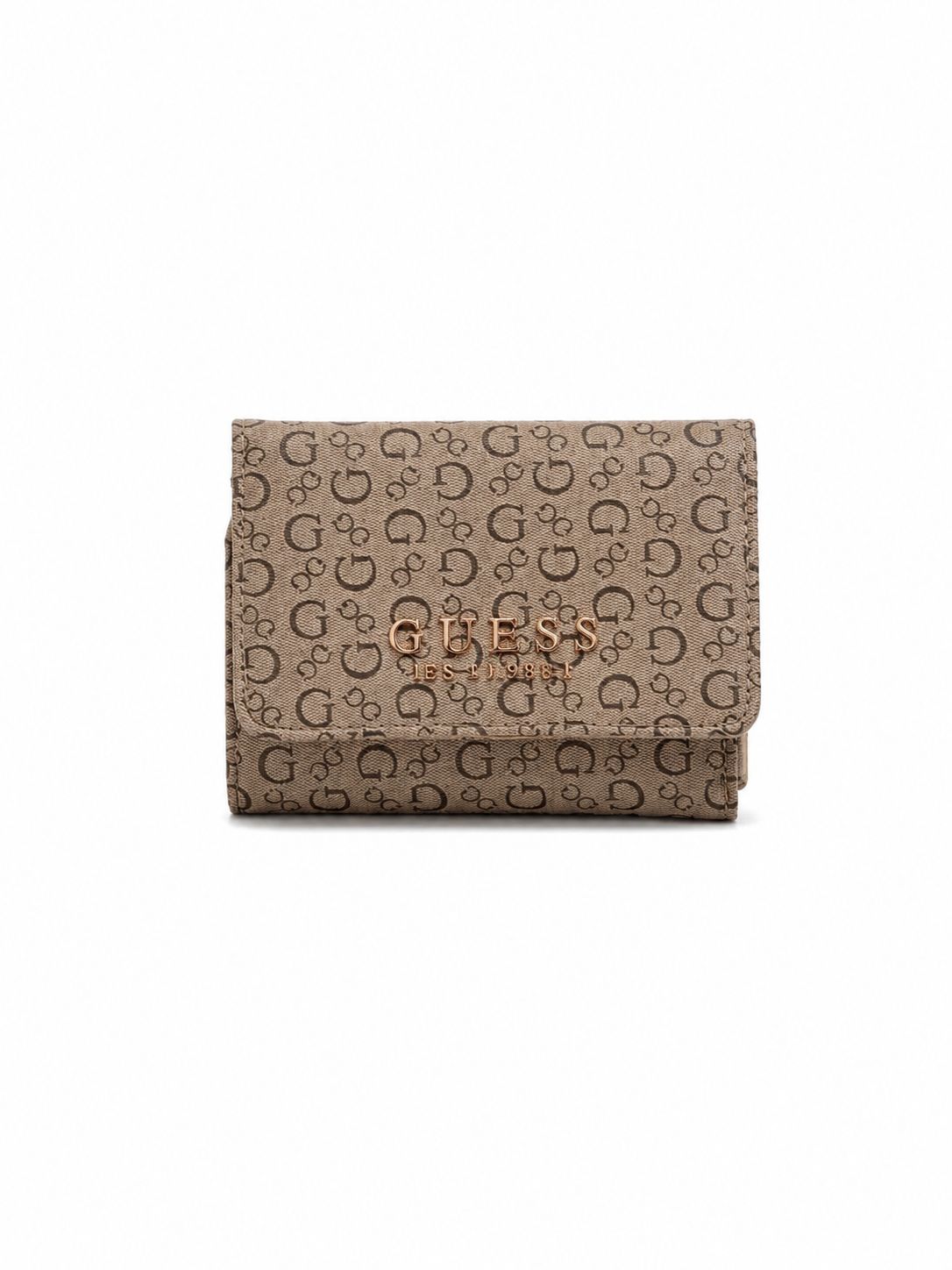 Theo Wallet