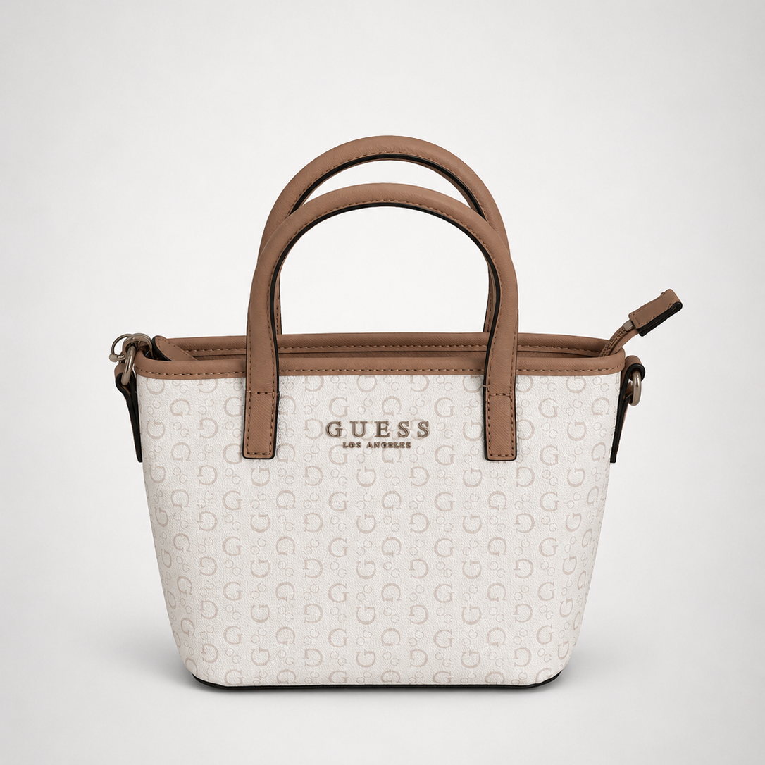 Amila Handbag