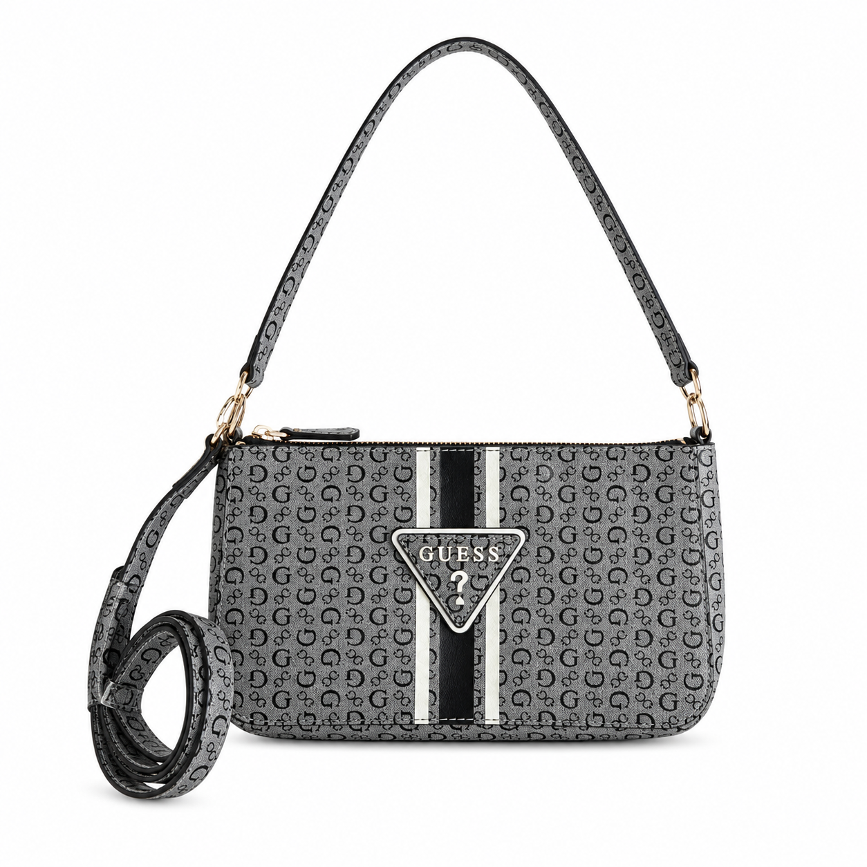 Karico Shoulder Bag