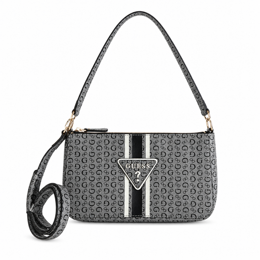 Karico Shoulder Bag