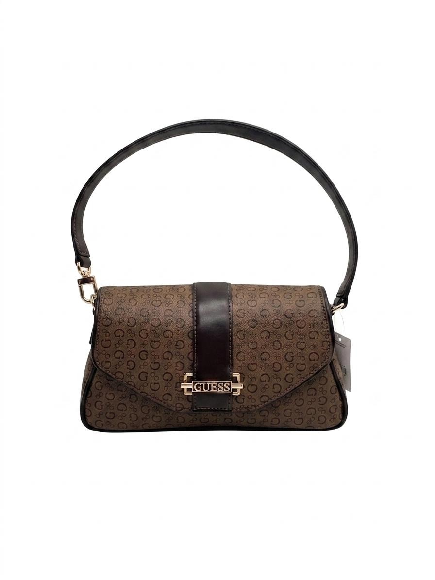 Vina Shoulder Bag