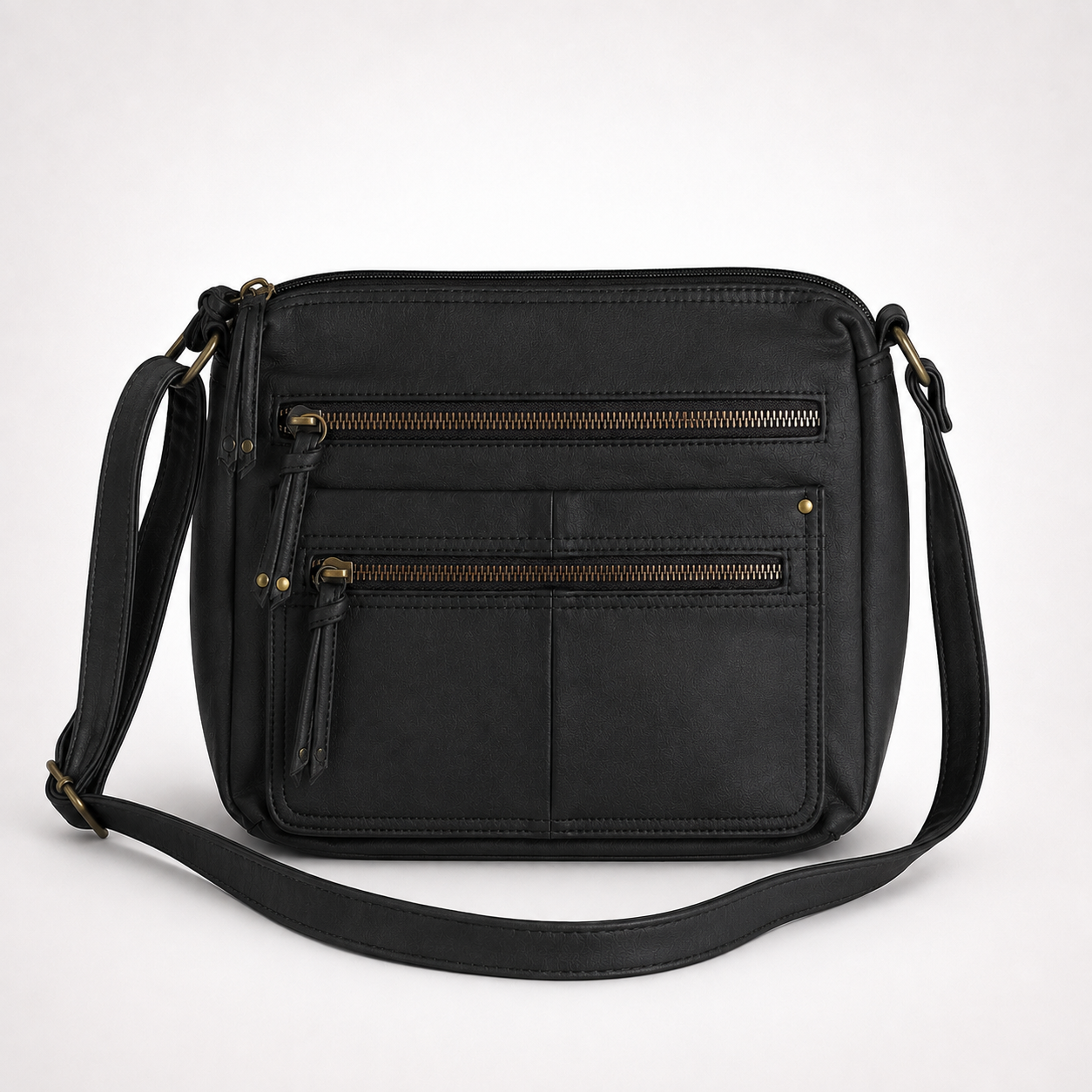 Olly Satchel Bag