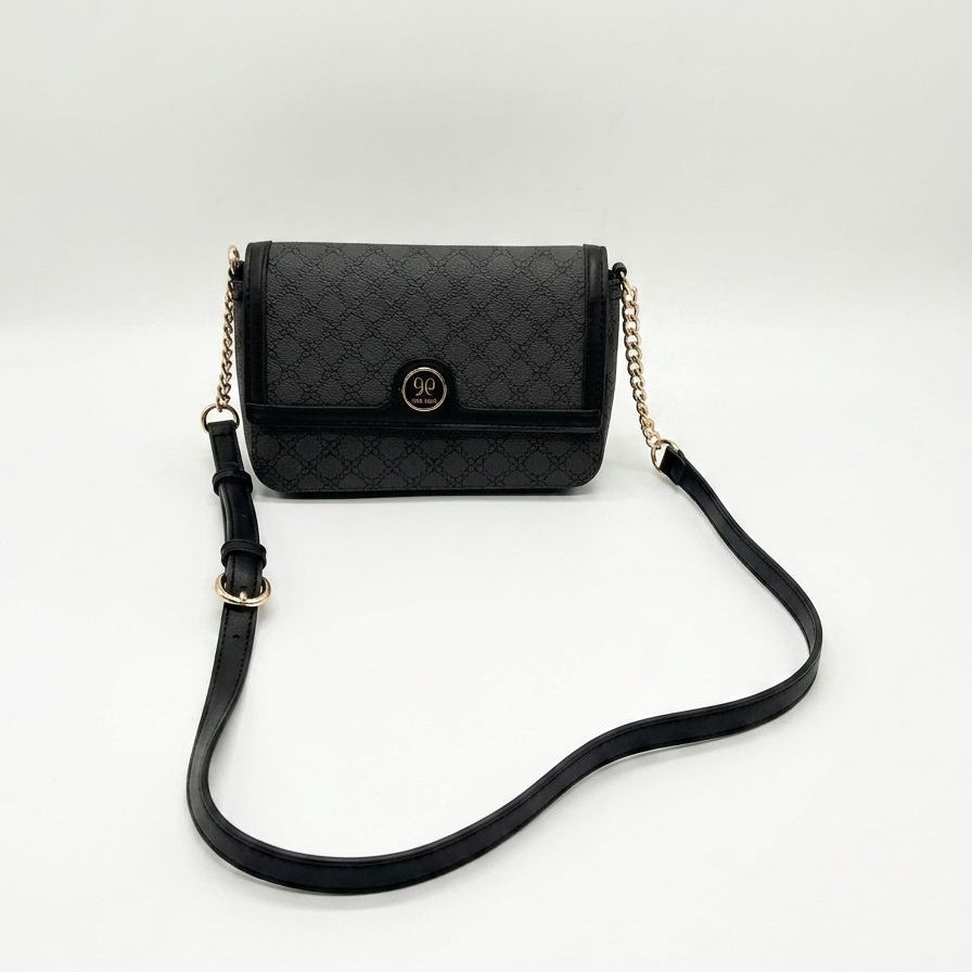 Danny Side Bag