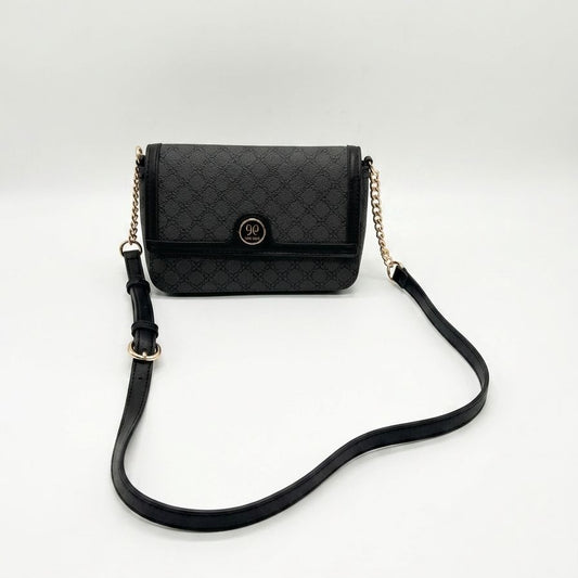 Danny Side Bag