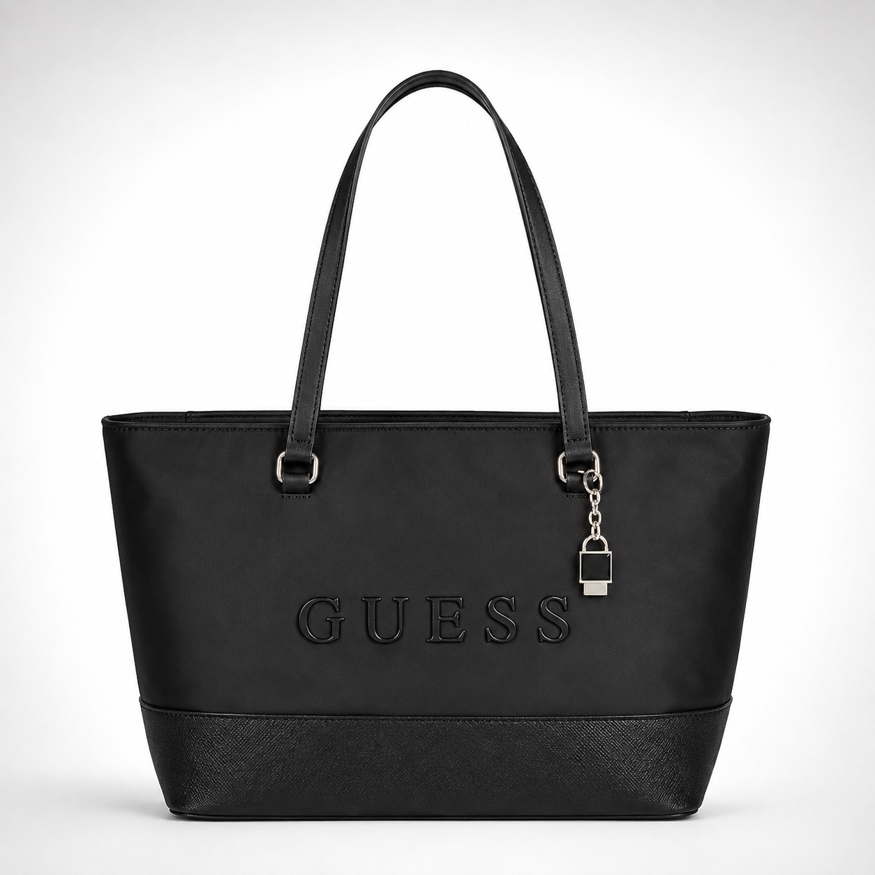 Kamilo Shoulder Bag