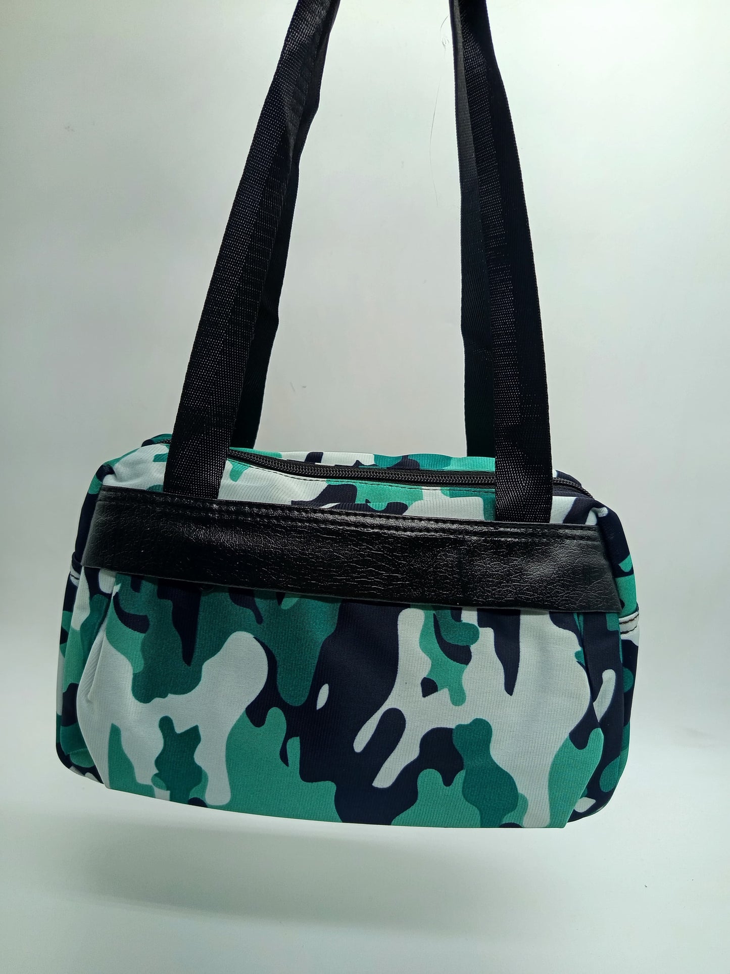 Fabric Bag