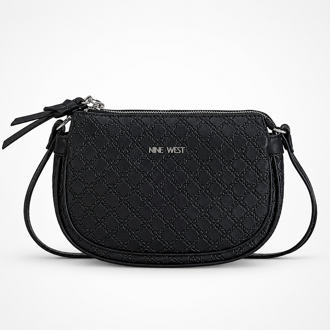 Liola Side Bag