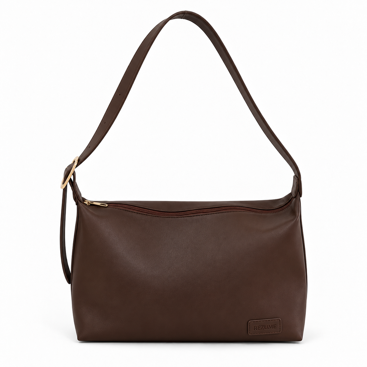 City Slouch Shoulder Bag