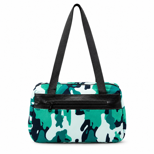 Fabric Bag