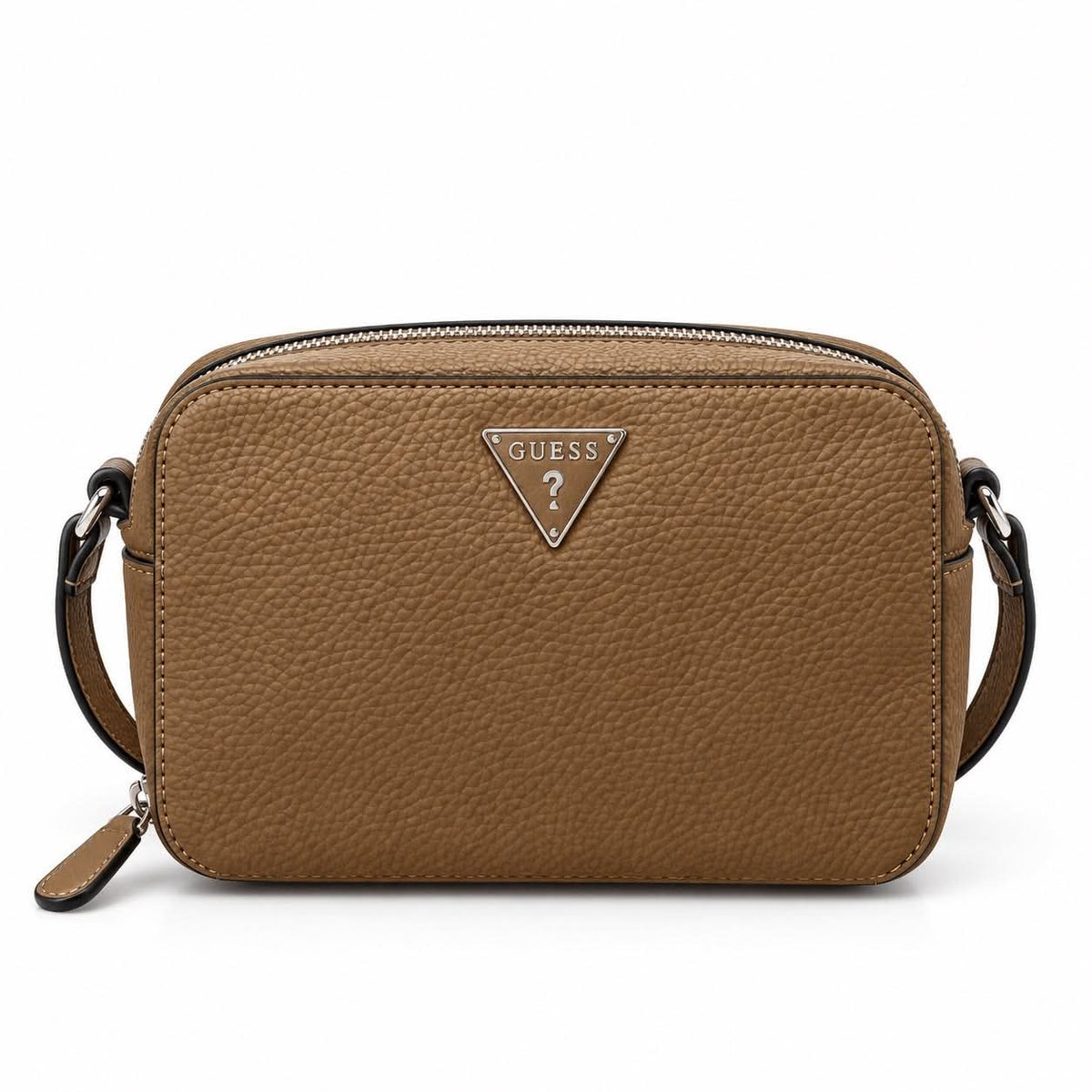 Eva Side Bag