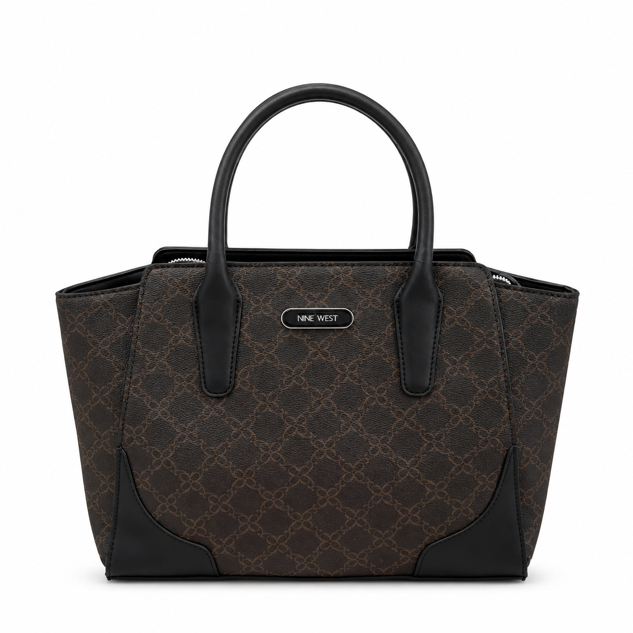 Yamira Handbag