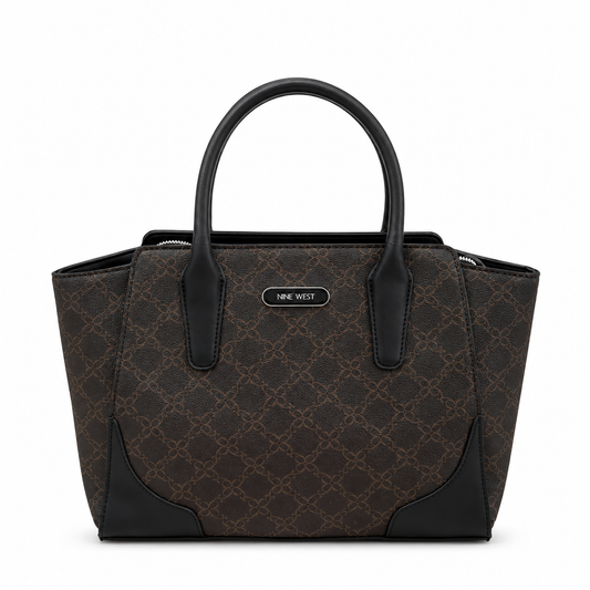 Yamira Handbag