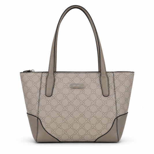 Carri Shoulder Bag